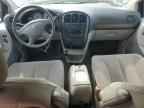 2006 DODGE GRAND CARAVAN
