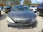 2005 TOYOTA CAMRY