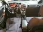 2003 PONTIAC VIBE