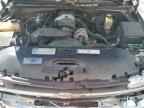 2000 CHEVROLET Silverado