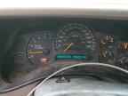 2004 GMC SIERRA 1500