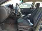 2007 PONTIAC Grand Prix