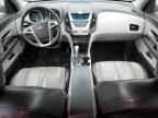 2010 CHEVROLET EQUINOX