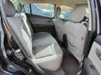 2012 NISSAN SENTRA