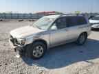 2006 TOYOTA HIGHLANDER