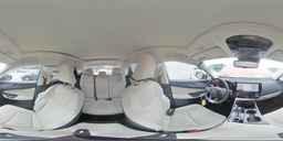 2025 LEXUS Nx
