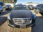 2014 CADILLAC CTS