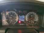 2012 DODGE RAM 1500