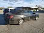 2007 TOYOTA Avalon