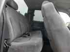 2002 CHEVROLET Silverado