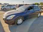 2011 NISSAN ALTIMA