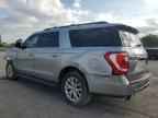 2020 FORD Expedition