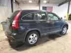 2008 HONDA CR-V