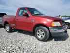 2001 FORD F-150
