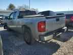 2007 CHEVROLET Silverado