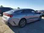 2024 KIA K5