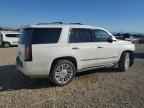 2015 CADILLAC ESCALADE
