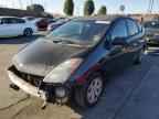 2006 TOYOTA PRIUS