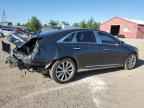 2013 CADILLAC XTS