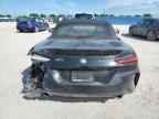 2025 BMW Z4