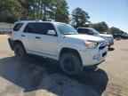 2013 TOYOTA 4Runner