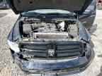 2012 DODGE RAM 1500