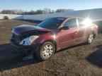 2011 NISSAN ALTIMA