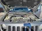 2014 JEEP PATRIOT
