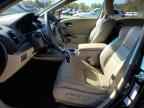 2014 ACURA RDX