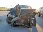 2013 CHEVROLET SONIC