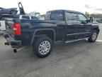 2016 GMC Sierra