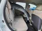 2008 MITSUBISHI outlander
