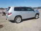2009 TOYOTA HIGHLANDER