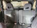 2003 TOYOTA RAV4