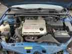 2008 TOYOTA CAMRY