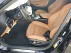 2022 BMW 5 series
