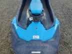 2017 Sea Doo Jet Ski