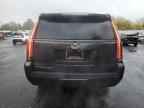 2015 CADILLAC ESCALADE