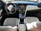2022 HONDA Insight