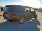 2017 CHEVROLET Suburban