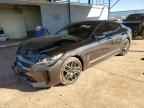 2023 KIA Stinger
