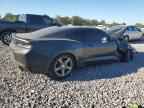 2017 CHEVROLET Camaro