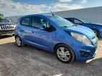 2014 CHEVROLET Spark