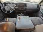 2008 DODGE RAM 1500