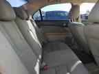 2010 FORD FUSION