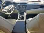 2024 CADILLAC XT5