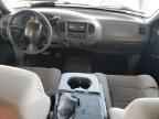 2003 FORD F-150