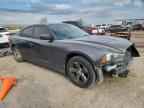 2013 DODGE CHARGER