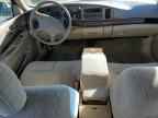 2005 BUICK Lesabre