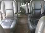2011 GMC Yukon